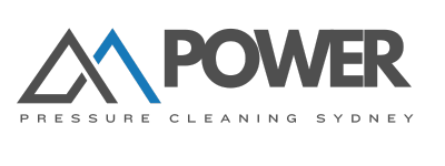 POWER Pressure Cleaning Sydney