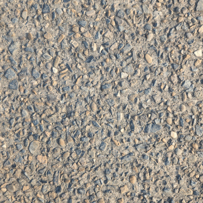 Pressure Cleaning Services Sydney