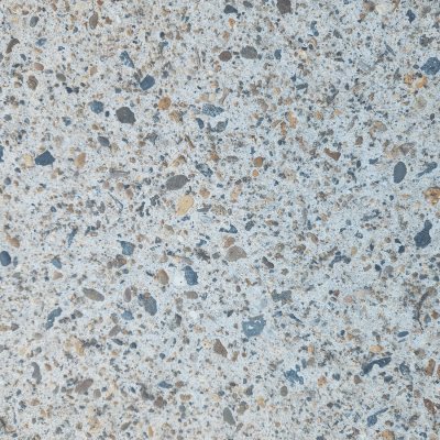 Pressure clean Concrete Parramatta