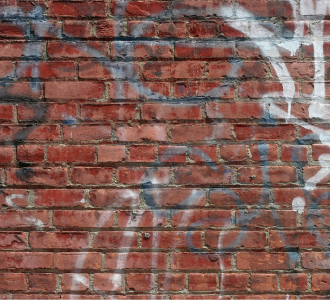 Graffiti removal Sydney