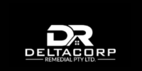 DR