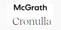 McGrath