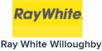RayWhite