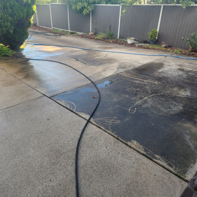 drivewaycleansydney