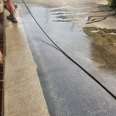 pressurecleaningsydney